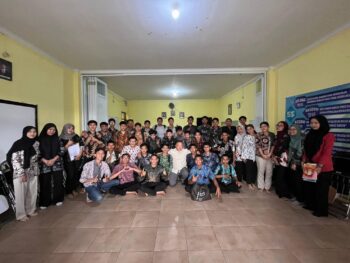 01f3faea-266b-4a2e-95b8-3f321870ed09