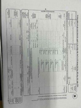 a15655fe-cbdd-45c4-a045-3cec4448475c