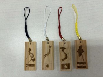 e9e0d9d0-7d8d-45db-9a03-b27eee34a191