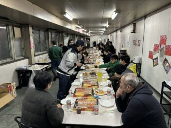 cf5da86c-90ae-4afc-9651-6aaed1c721ec