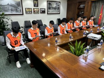 1109ec3d-4002-4f20-8eb0-ca85413d9e5a